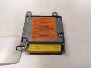 Steuergerät Airbag Audi A3 (8L) 1J0909601A