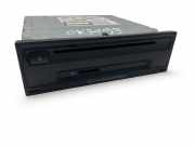 Multifunktionsanzeige VW Passat B8 (3G) 5G0035824A