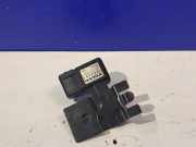 LUFTDRUCKSENSOR VOLVO S60 I 2.4 9486209 100798-5540