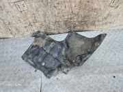 Motorabdeckung Toyota RAV 4 II (A2) 5144242070