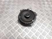 Lautsprecher rechts vorne Hyundai i10 (PA) 963000X210