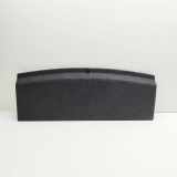 Kofferraumteppich SEAT TARRACO (KN2) 1.5 TSI ACT 524858855A