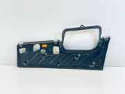 Schwellerleisten Seat Altea XL (5P) 5P1863083