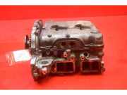 Zylinderkopf Subaru Legacy V Station Wagon (BM/BR) T20DRH106