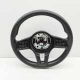 Lenkrad MERCEDES-BENZ SPRINTER 3,5-t Van (907, 910) 314 CDI (910.631, 910.633) A9074600802