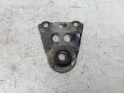 Other Front Right Chassis Parts VOLVO XC90 I D5 AWD