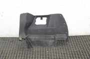 Kofferraumpolster links MINI PACEMAN (R61) Cooper SD ALL4 9808907