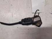 MAP-Sensor AUDI A6 (4F2, C6) 2.0 TDI 038906051C 0281002401