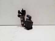 ZUSATZWASSERPUMPE VOLVO XC60 II (246) 2.0 D4 AWD 31686005
