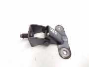 Heckklappescharnier links HONDA CIVIC IX Tourer (FK) 1.6 i-DTEC (FK3)