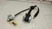 Sicherheitsgurt vorne links BENTLEY FLYING SPUR (3W_) 6.0 7N0857737