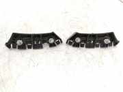 Stoßstangenhalter vorne rechts VW UP (121, 122, BL1, BL2) 1.0 1S0807188A 1S0807184A