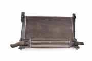 Radiator Pack Set OPEL CORSA D 1.3 CDTI 877660600 877660010