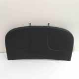 Hutablage Audi A7 Sportback (4G) 4G8867769