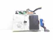 Sicherungskasten VOLVO V70 III (BW) D5 30765624AE 7G9T14C256FA