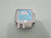 Airbag-Steuergerät HYUNDAI TUCSON (JM) 2.0 CRDi 4WD 959102E710