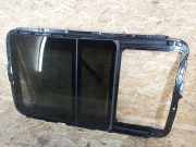 Luke BMW X5 (G05) xDrive 30 d 719953505