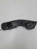 Stoßstangenhalterung hinten links VW TOUAREG (7LA, 7L6, 7L7) 2.5 R5 TDI 7L6807393B