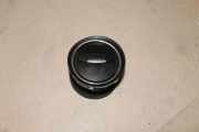 Frischluftgrill FORD GALAXY (WA6) 2.0 TDCi 6M21U018B09