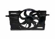 Kühlmodul Volvo V50 (545) 30741630