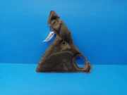 Hitzeschutz BMW 5 Gran Turismo (F07) 530 d