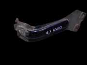 Montagesatz für Kotflügel VW Caddy III Kasten (2KA) 1T0821136C