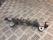 Kraftstoffzuführung OPEL INSIGNIA A (G09) 2.0 CDTI (68) 0281006158 55576177