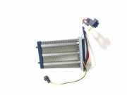 Elektrischer Schulterschulterkühler VOLVO V40 Cross Country (526) D2 31390757 8V6N18D612AC