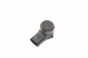 Sensor für Einparkhilfe Audi A3 Limousine (8V) 5Q0919275B