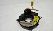 LENKWINKELSENSOR AIRBAGSCHLEIFRING WICKELFEDER LAND ROVER FREELANDER (L314) 2.0 Td4 4x4 DH003474728
