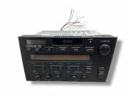 Musik-Player mit GPS LEXUS GS (JZS160_, UZS161_, UZS160_) 300 (JZS160_) RG004959