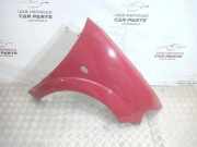 Kotflügel rechts vorne Citroen C3 (FC)