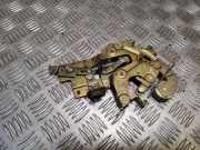 Verriegelung Tür rechts VW TRANSPORTER IV Flatbed (70XD) 2.5 TDI 701843654C