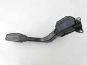 Gaspedal FIAT PANDA (169_) 1.3 D Multijet 24765CP17