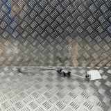 Klimaleitung VW MULTIVAN T7 (STM, STN) 1.4 eHybrid 7T1816738B 8R0260696B