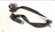 Sicherheitsgurt links vorne Fiat Ulysse (179) 040114