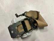 Sicherheitsgurt hinten links BMW 5 Touring (F11) 518 d 33061262B