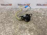 Türlautsprecher vorne links LAND ROVER RANGE ROVER III (L322) 3.0 D 4x4 XQN000050