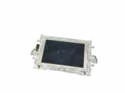 Navigationsanzeige MERCEDES-BENZ E (W212) E 220 BlueTEC (212.001) A2129009716