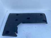 Rechte Unterbodenabdeckung LEXUS IS II (GSE2_, ALE2_, USE2_) 220d (ALE20) 5816553020