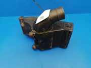 Luftfilterkasten NISSAN NOTE (E11, NE11) 1.5 dCi 8200437235