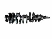 Kurbelwelle VOLVO V70 II (SW) 2.4 D5 A139
