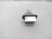 HEIZUNGSLÜFTER REGLER WIDERSTAND SUBARU LEGACY IV (BL) 2.0 R AWD 0778000901