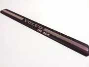 Schwellerverkleidung vorne links VOLVO S60 I 2.4 CDI 8659960