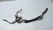 AdBlue Einspritzdüse BMW X1 (F48) xDrive 20 d 8580209