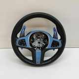 Lenkrad BMW X7 (G07) xDrive M 50 D 8008184