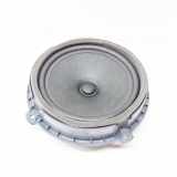 Türlautsprecher hinten rechts HYUNDAI IONIQ (AE) Electric 8941034801A 28217-D0072