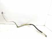 Klimaleitung RENAULT ESPACE IV (JK0/1_) 2.0 dCi (JK01, JK02, JK1J, JK1K) 8200680866