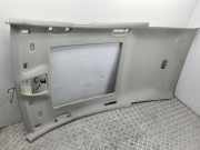 Dachverkleidung MERCEDES-BENZ B (W245) B 200 CDI (245.208) A1696901650