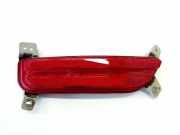 Nebelschlussleuchte links KIA CEE'D (JD) 1.6 GDI 92405A2010